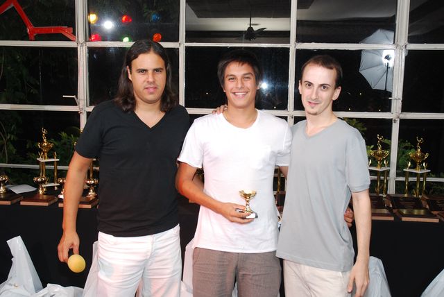 007. Premios Circuito Tenis - Agustin Latorre.JPG
